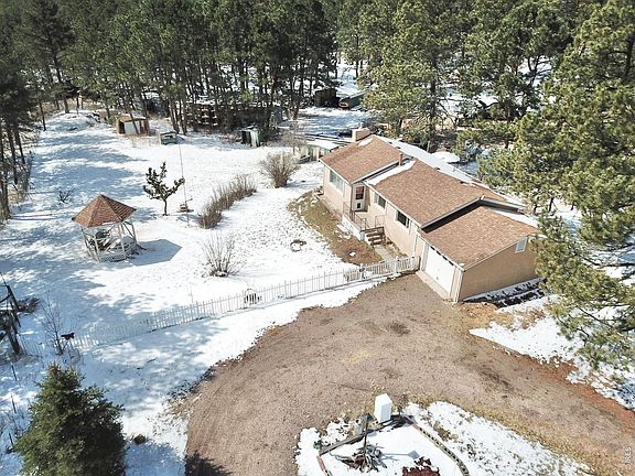 2nd image of 4395 Leprechaun Ln