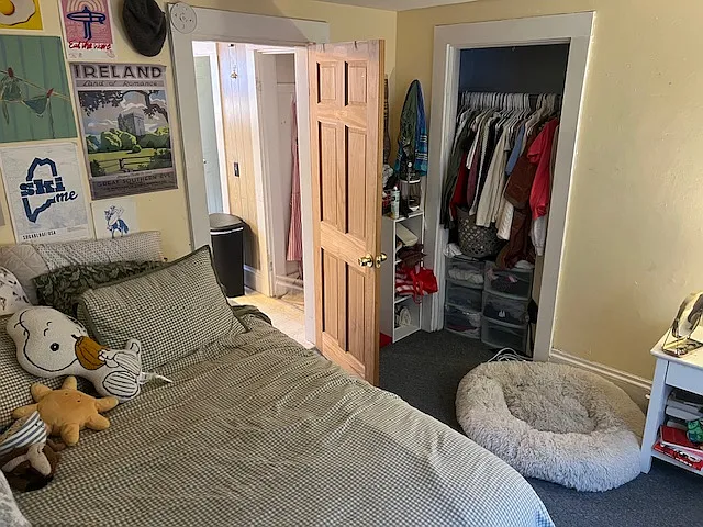 23 Myrtle St #2 — Photo 10