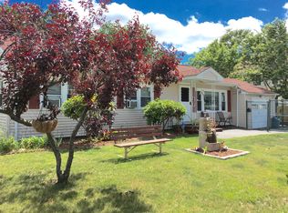 94 Salem St, Lawrence, MA 01843