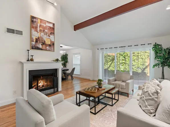 7478 E Northwest Hwy #136, Dallas, TX 75231