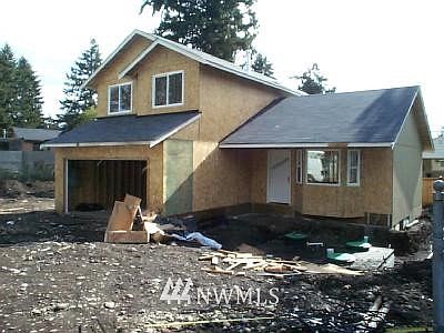 1st image of 8415 68th  S.W. Avenue Ct SW