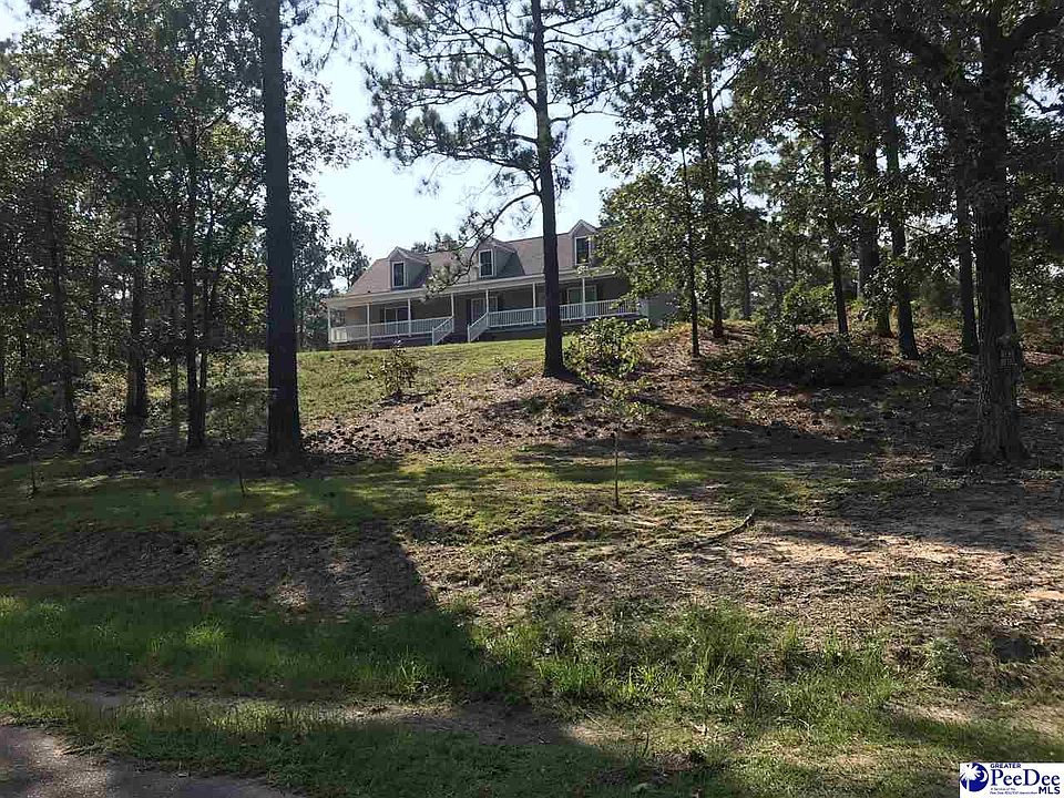 1st image of 430 Hillside Dr
