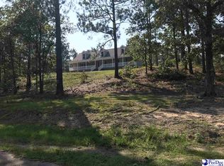 430 Hillside Dr, Hartsville, SC 29550