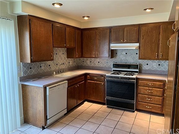 2nd image of 11710 1/2 215th St