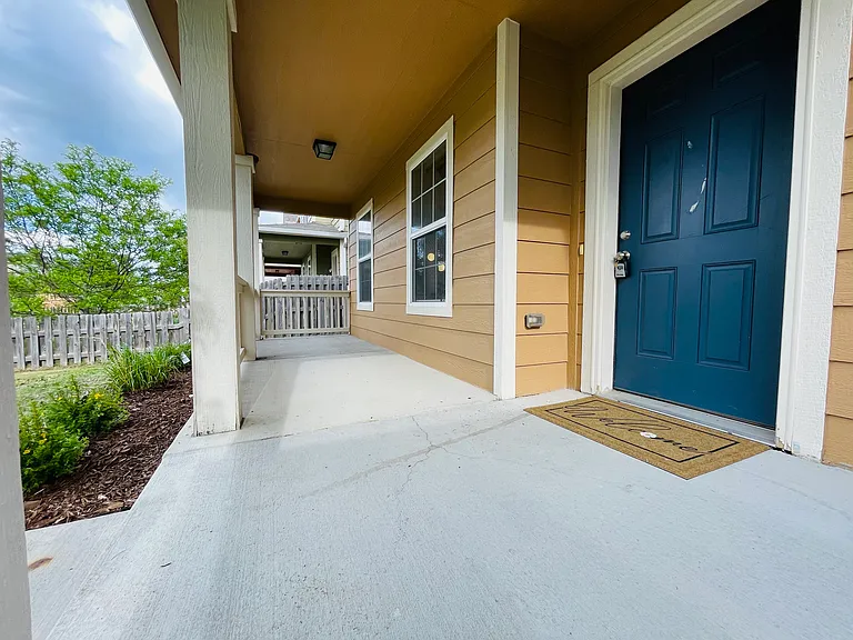 7721 Crestone Peak Trl — Photo 42