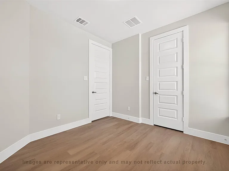 10719 Mason Rd #6 — Photo 18