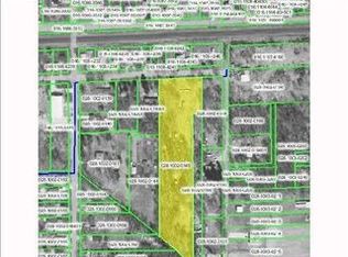 13540 York St, Mishawaka, IN 46544