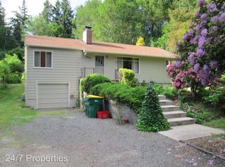7555 SW Alden St, Portland, OR 97223