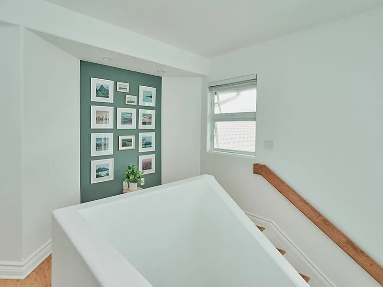 4100 Queen Emmas Dr #52 — Photo 18