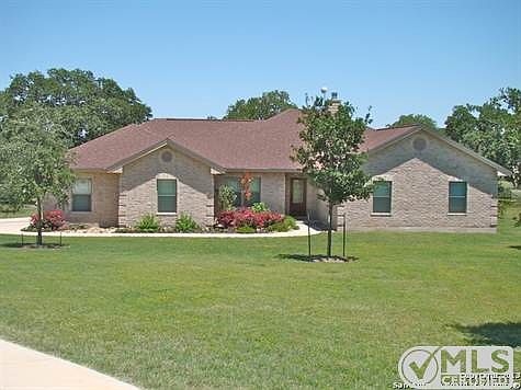 1st image of 1252 Hillside Oaks Dr