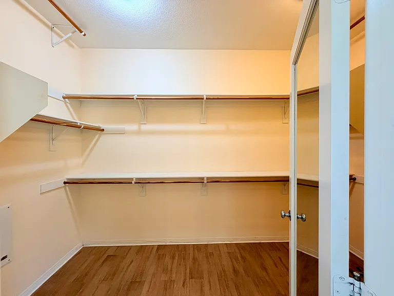 17085 Camino Galvez — Photo 32