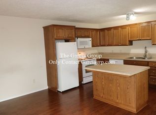 376 N Hayden Island Dr, Portland, OR 97217