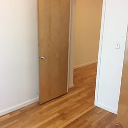 Rented by Copperwood Real Estate