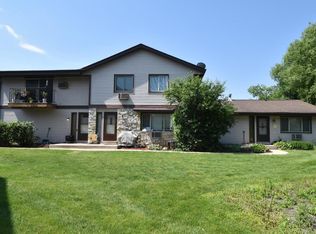 2010 Macarthur Rd, Waukesha, WI 53188