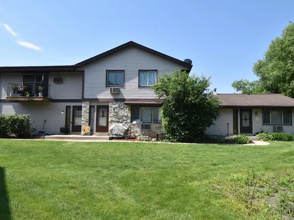 2010 MacArthur ROAD, Waukesha, WI 53188