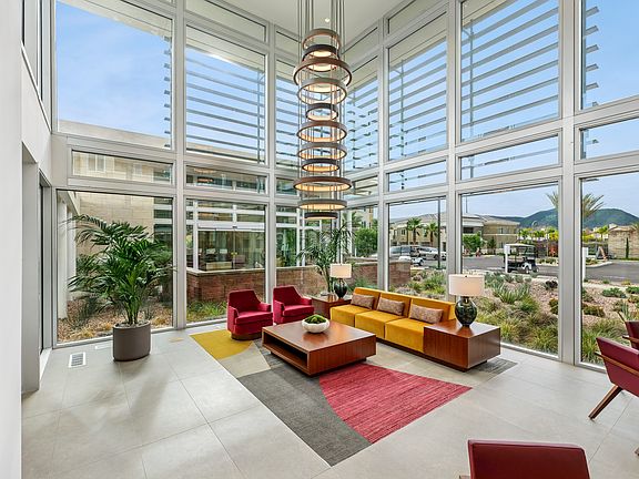 5th image of 23650 Washington Ave #12204