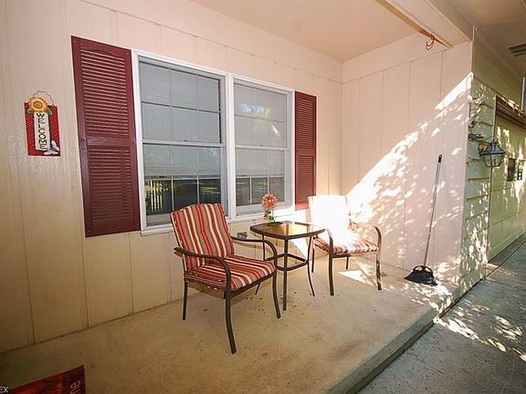3rd image of 170 Cricket Ln