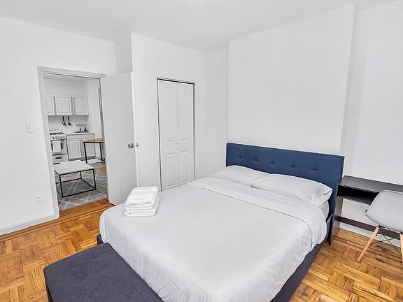 2nd image of 237 E 28th St APT 5C
