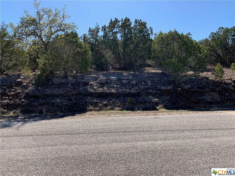 1st image of 1075 Flagstone Dr