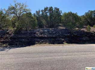 1075 Flagstone Dr, Fischer, TX 78623
