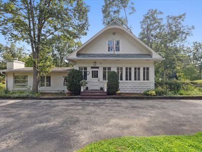 (Undisclosed Address), Burr Ridge, IL, 60527