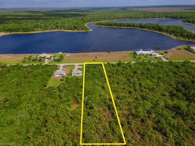 SHADY HOLLOW BLVD W, Naples, FL, 34120