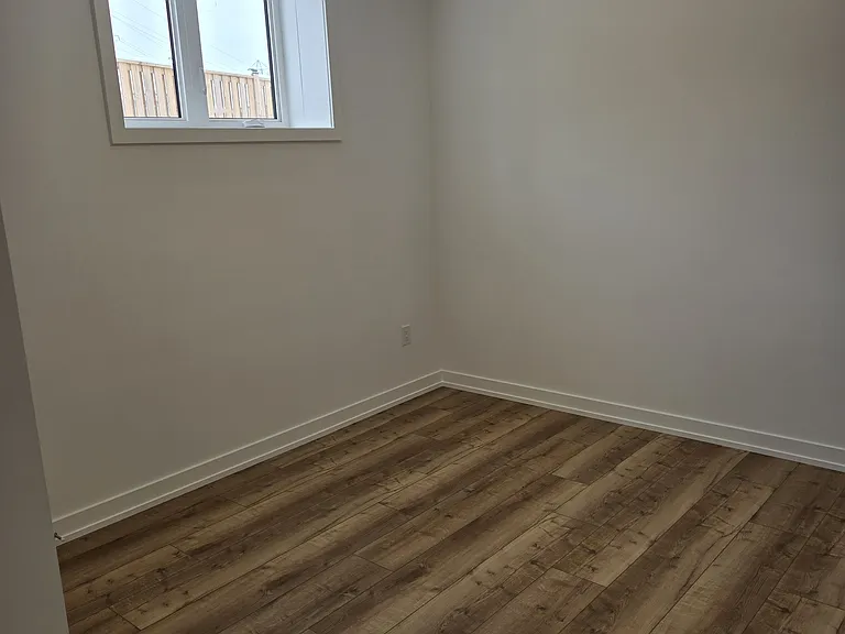 28 Cartier Ct — Photo 7