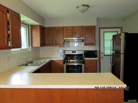 2nd image of 4018 Domenique Ln