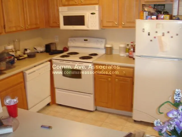 245 Main St #31
