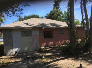 225 Hunt Ave, Fort Pierce, FL 34946