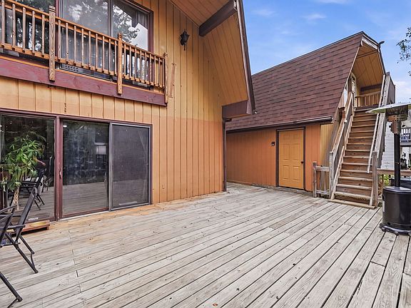 5th image of 118 Valhalla Dr NE