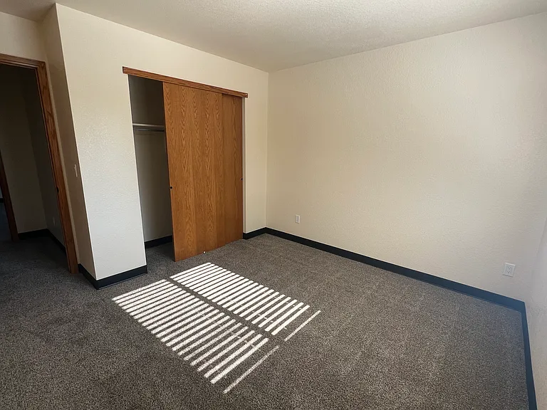 3642 Mayflower Ct — Photo 17