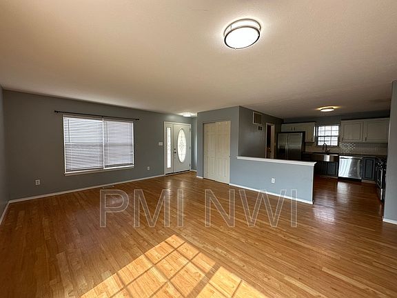 5th image of 1483 W 83rd Ave