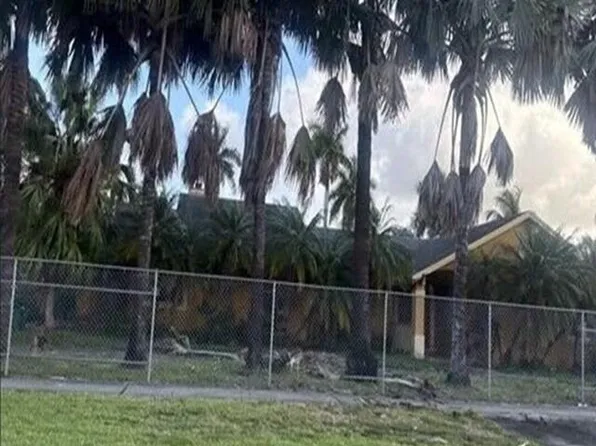 15979 SW 288th Street, Homestead, FL 33033