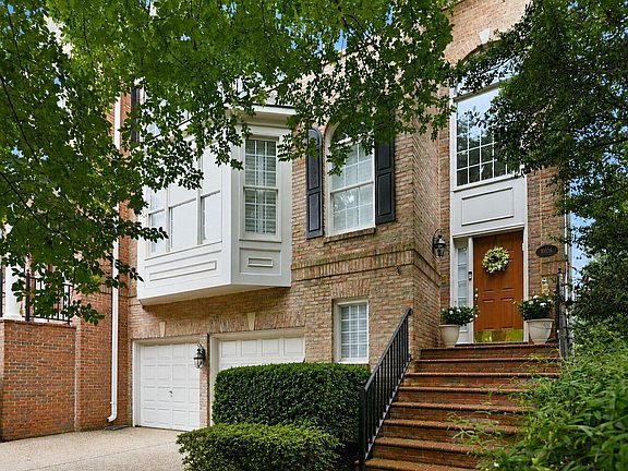 2nd image of 10108 Baldwin Ct