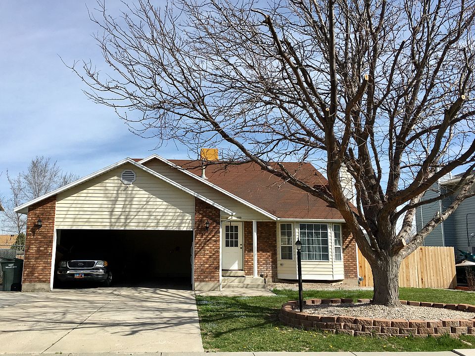 1st image of 5460 W Suntree Ave
