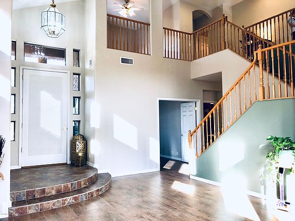4th image of 7657 E San Fernando Dr