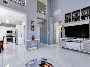 3928 Hidden Lake Xing, Pflugerville, TX 78660