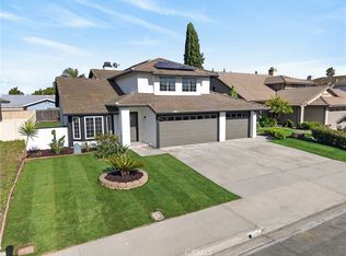 774 Foxwood Dr, Oceanside, CA 92057