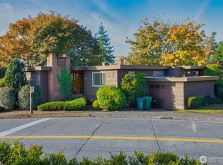 3801-3807 Linden Ave N, Seattle, WA 98103