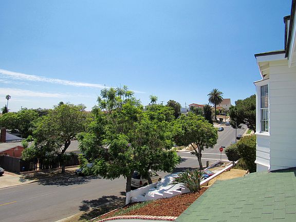 2nd image of 4333 W 60th St