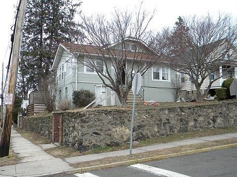 StreetView
