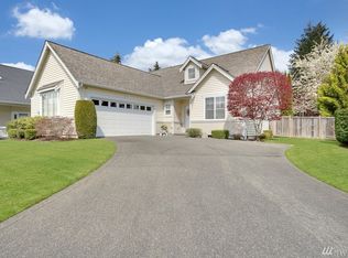9125 169th St E, Puyallup, WA 98375