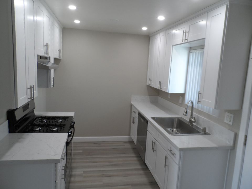 1st image of 7335 Norwalk Blvd APT 28