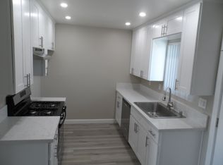 7335 Norwalk Blvd APT 28, Whittier, CA 90606