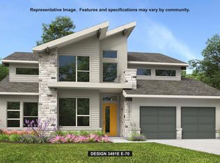 9501 Dingo Dr, Austin, TX 78744