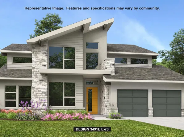 9501 Dingo Dr, Austin, TX 78744