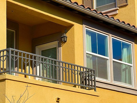 2nd image of 2661 Prato Ln