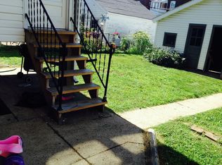 3230 Liberty St, Saint Louis, MO