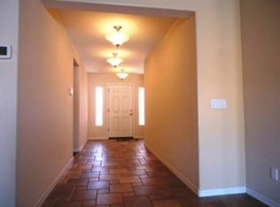 6985 S 251st Dr, Buckeye, AZ 85326